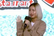 娱乐吃瓜最新爆料王子异,娱乐圈再掀波澜，神秘女友身份引热议