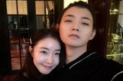 娱乐圈吃瓜壁纸高清图片