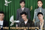 娱乐吃瓜群众歌曲大全视频,歌曲大全视频精选回顾