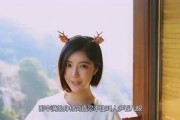 娱乐吃大瓜妹,跟随“吃大瓜妹”探寻明星幕后故事