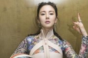 娱乐圈最全吃瓜合集,揭秘最全吃瓜合集背后的精彩故事