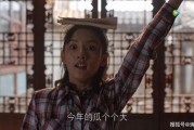 娱乐圈吃瓜小队,揭秘明星幕后故事，带你走进娱乐圈真相！