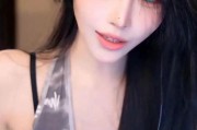 娱乐吃瓜的主播叫什么,揭秘幕后故事与热门话题